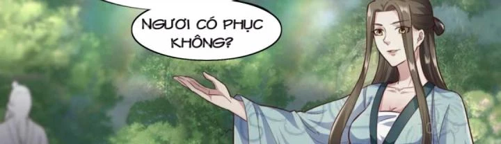 Nhất Đỉnh Vương Phi Chapter 68 - 13