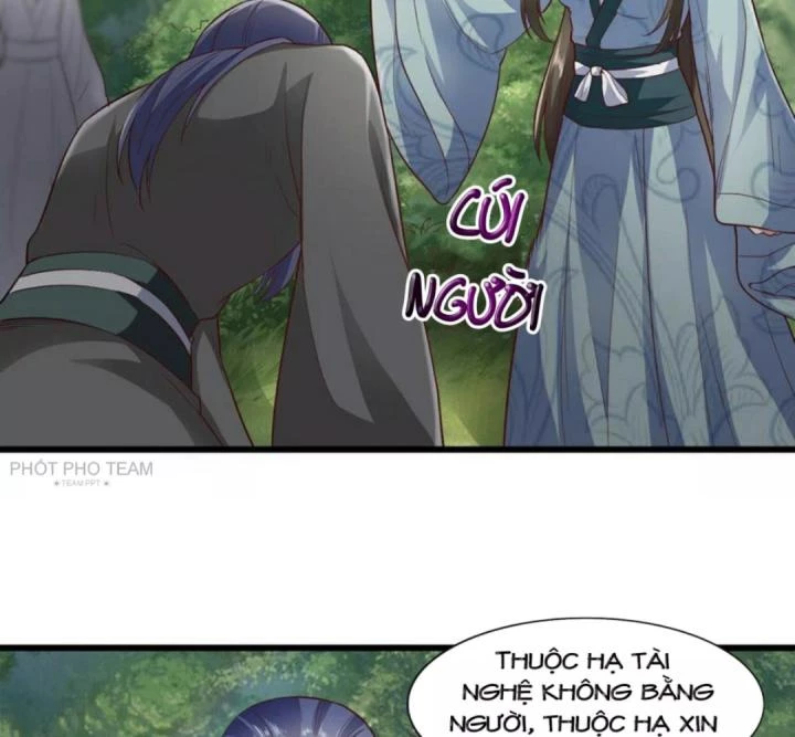 Nhất Đỉnh Vương Phi Chapter 68 - 14