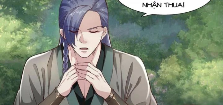 Nhất Đỉnh Vương Phi Chapter 68 - 15