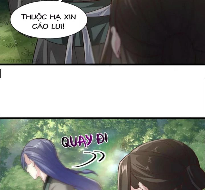 Nhất Đỉnh Vương Phi Chapter 68 - 16