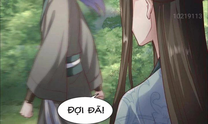 Nhất Đỉnh Vương Phi Chapter 68 - 17