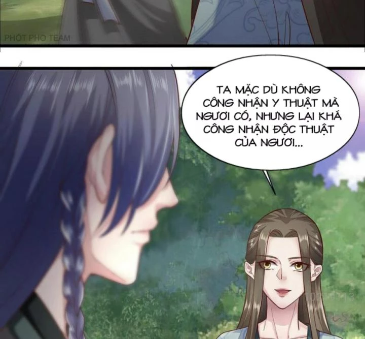 Nhất Đỉnh Vương Phi Chapter 68 - 18