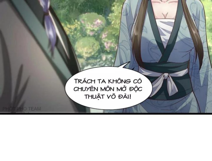 Nhất Đỉnh Vương Phi Chapter 68 - 19