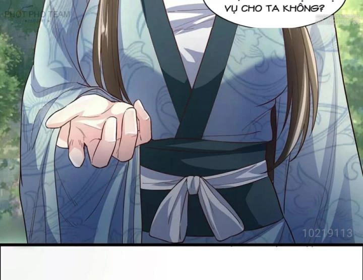 Nhất Đỉnh Vương Phi Chapter 68 - 21