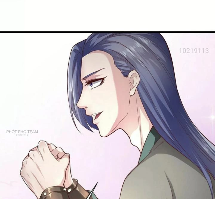Nhất Đỉnh Vương Phi Chapter 68 - 22