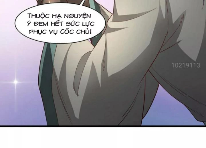 Nhất Đỉnh Vương Phi Chapter 68 - 23