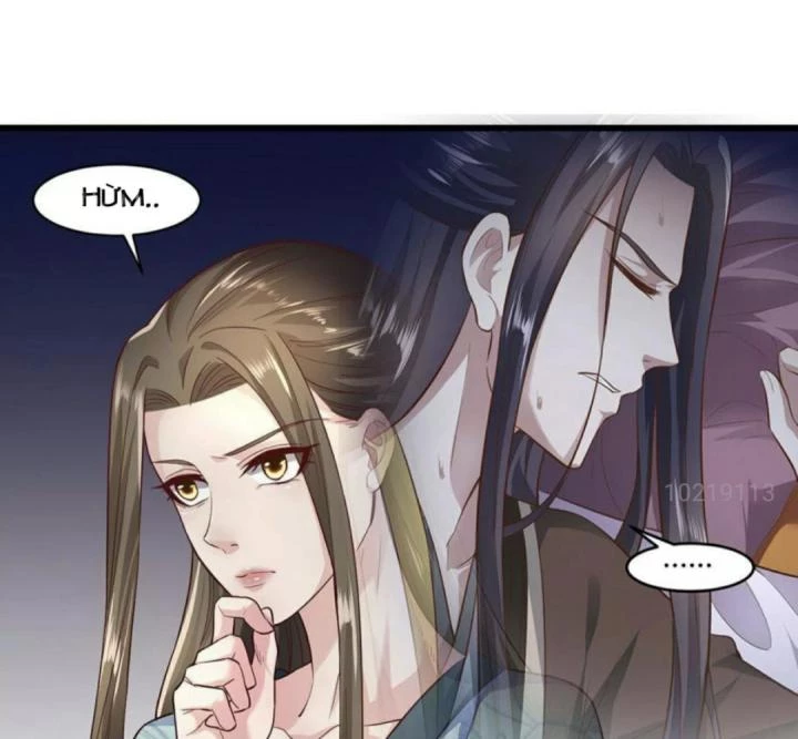Nhất Đỉnh Vương Phi Chapter 68 - 24