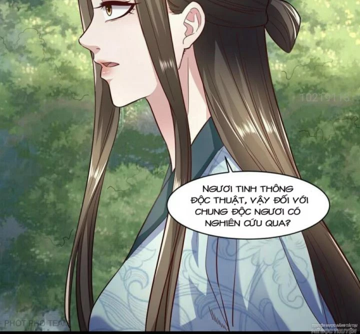 Nhất Đỉnh Vương Phi Chapter 68 - 26