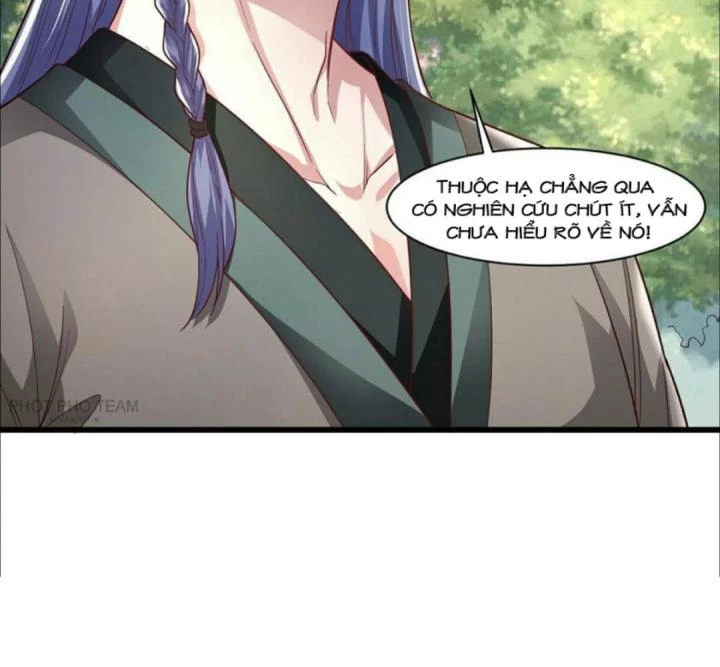 Nhất Đỉnh Vương Phi Chapter 68 - 28