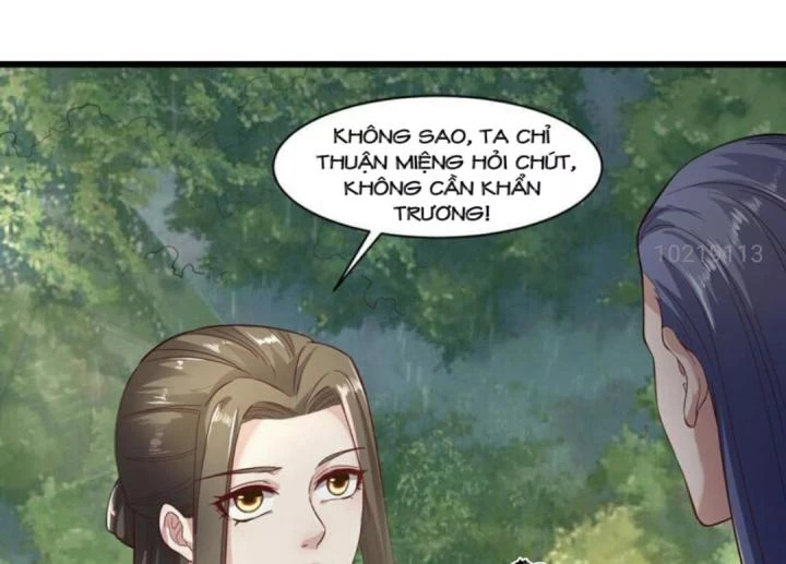 Nhất Đỉnh Vương Phi Chapter 68 - 29