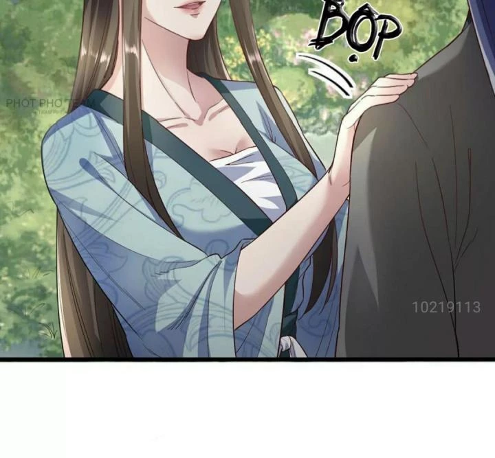 Nhất Đỉnh Vương Phi Chapter 68 - 30