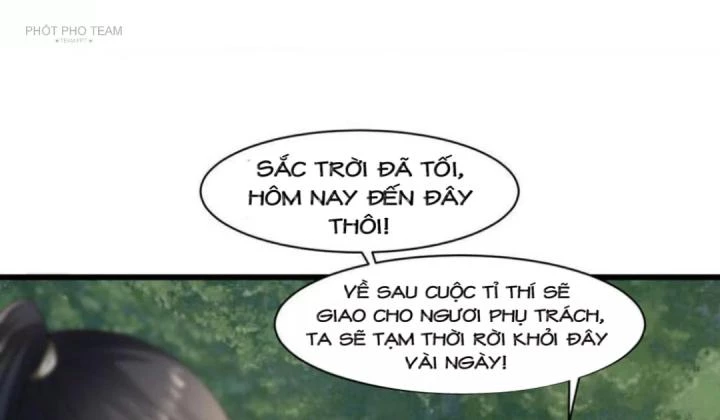Nhất Đỉnh Vương Phi Chapter 68 - 31