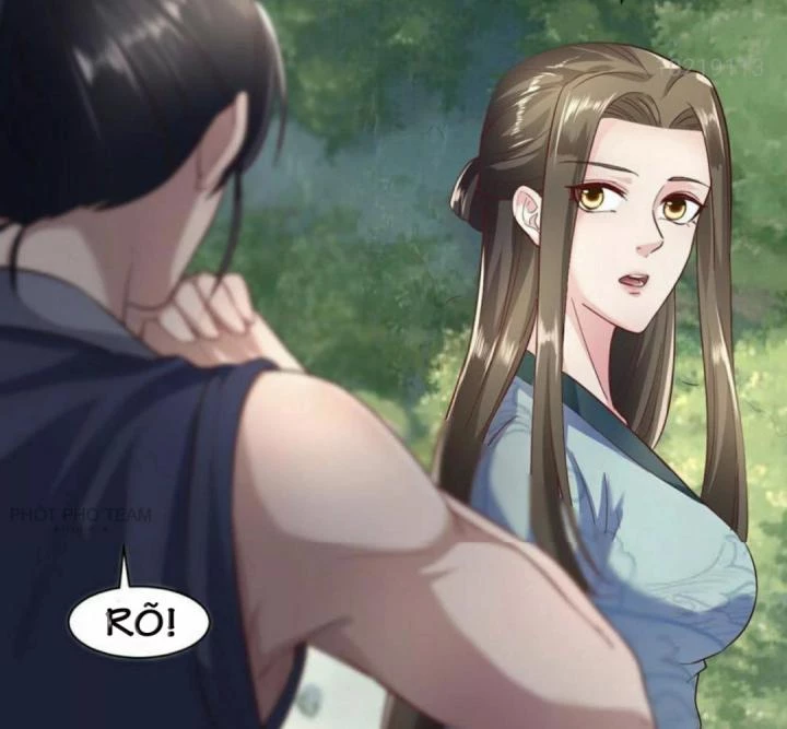 Nhất Đỉnh Vương Phi Chapter 68 - 32