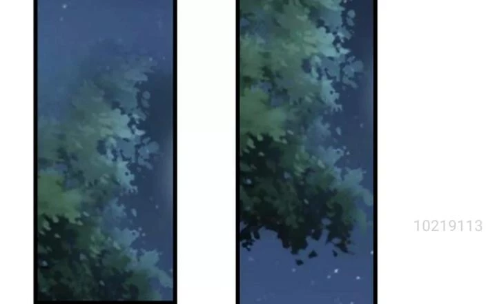 Nhất Đỉnh Vương Phi Chapter 68 - 35