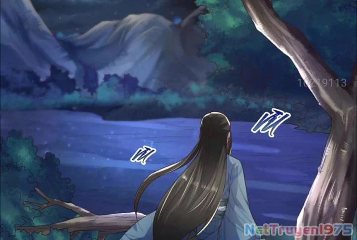 Nhất Đỉnh Vương Phi Chapter 68 - 37