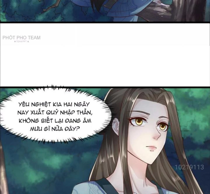 Nhất Đỉnh Vương Phi Chapter 68 - 38