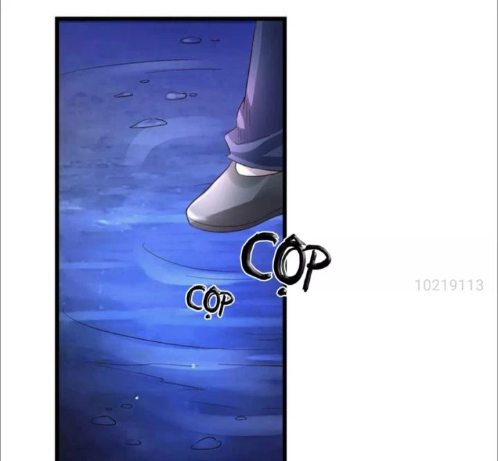 Nhất Đỉnh Vương Phi Chapter 68 - 40