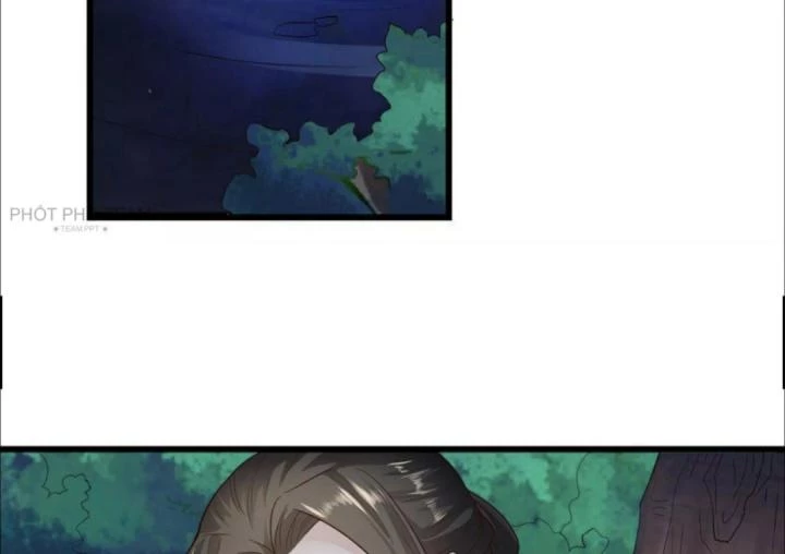 Nhất Đỉnh Vương Phi Chapter 68 - 41