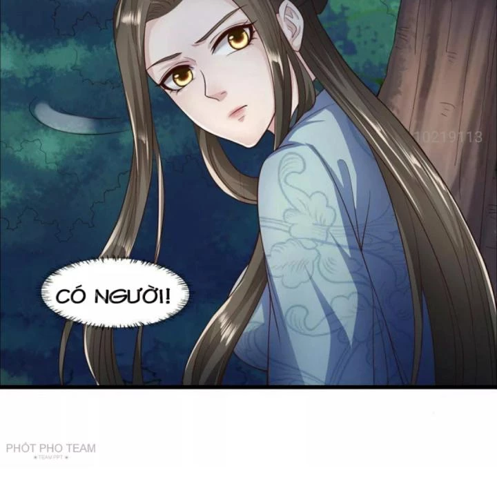Nhất Đỉnh Vương Phi Chapter 68 - 42