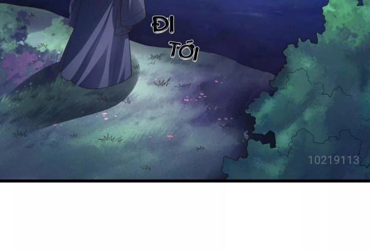 Nhất Đỉnh Vương Phi Chapter 68 - 44