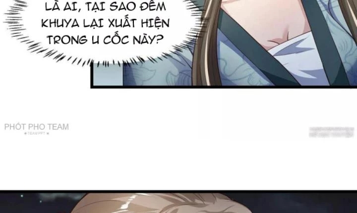 Nhất Đỉnh Vương Phi Chapter 68 - 46
