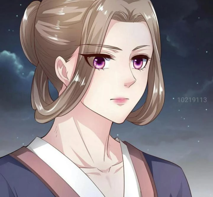 Nhất Đỉnh Vương Phi Chapter 68 - 47