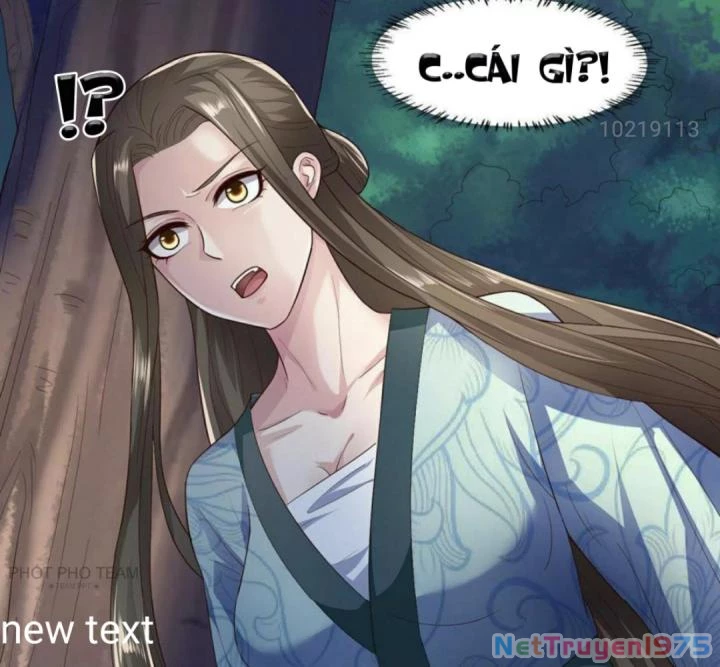 Nhất Đỉnh Vương Phi Chapter 68 - 49