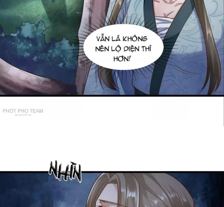 Nhất Đỉnh Vương Phi Chapter 69 - 4