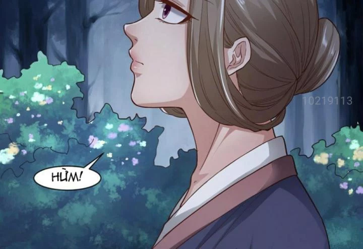 Nhất Đỉnh Vương Phi Chapter 69 - 5