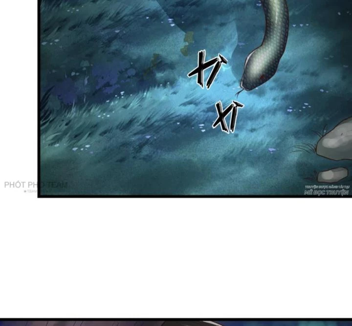 Nhất Đỉnh Vương Phi Chapter 69 - 8