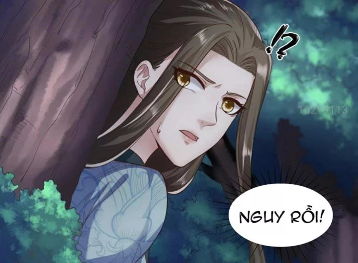 Nhất Đỉnh Vương Phi Chapter 69 - 9