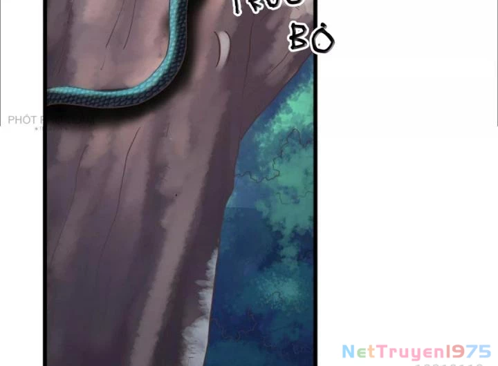 Nhất Đỉnh Vương Phi Chapter 69 - 11