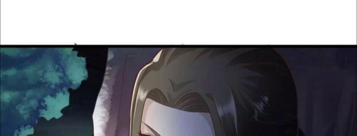 Nhất Đỉnh Vương Phi Chapter 69 - 13