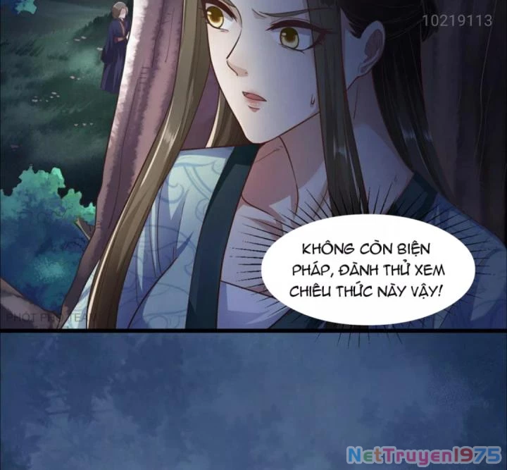 Nhất Đỉnh Vương Phi Chapter 69 - 14