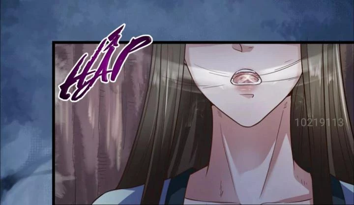 Nhất Đỉnh Vương Phi Chapter 69 - 15