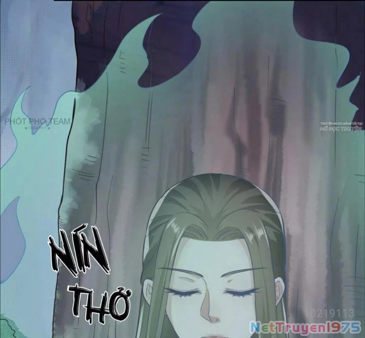 Nhất Đỉnh Vương Phi Chapter 69 - 16