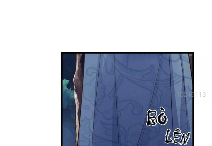 Nhất Đỉnh Vương Phi Chapter 69 - 19