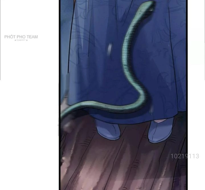 Nhất Đỉnh Vương Phi Chapter 69 - 20