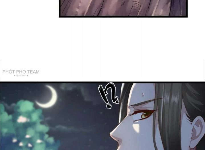 Nhất Đỉnh Vương Phi Chapter 69 - 21