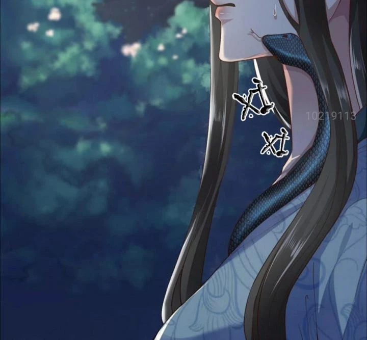 Nhất Đỉnh Vương Phi Chapter 69 - 22