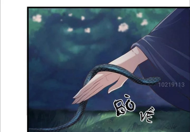 Nhất Đỉnh Vương Phi Chapter 69 - 25