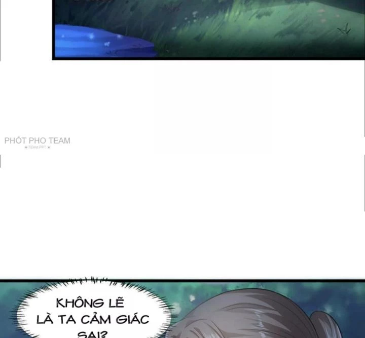 Nhất Đỉnh Vương Phi Chapter 69 - 26