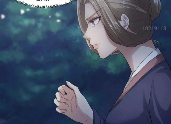 Nhất Đỉnh Vương Phi Chapter 69 - 27