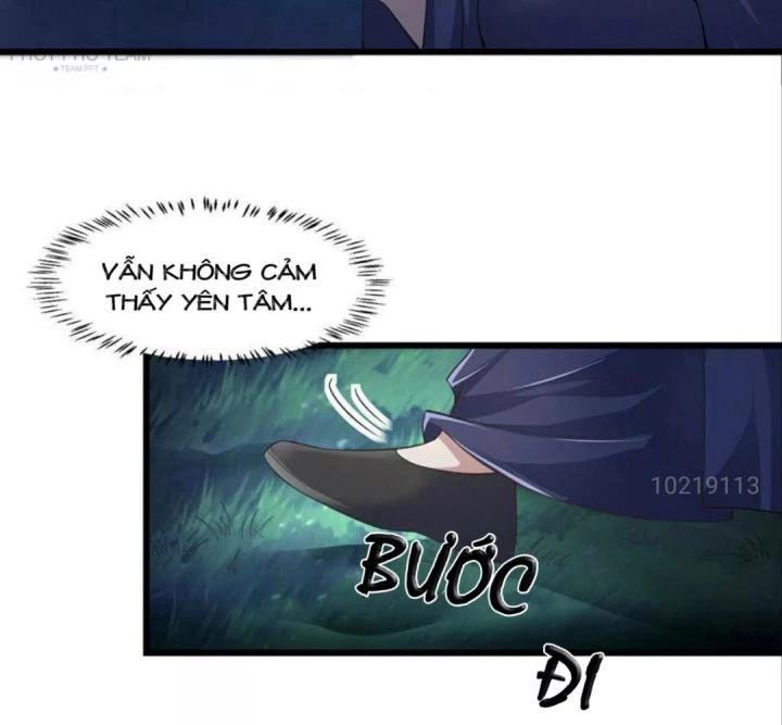 Nhất Đỉnh Vương Phi Chapter 69 - 28
