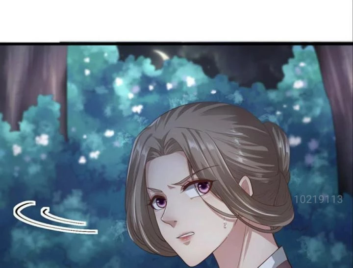 Nhất Đỉnh Vương Phi Chapter 69 - 31