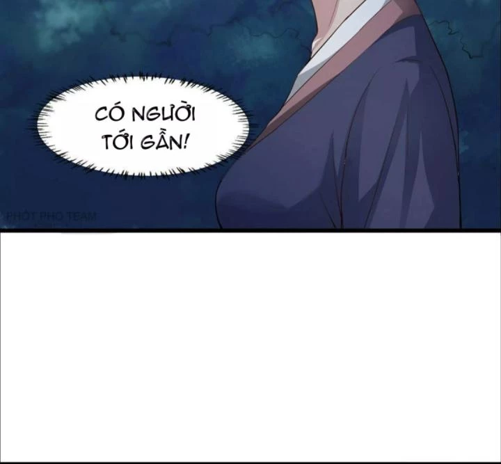 Nhất Đỉnh Vương Phi Chapter 69 - 32