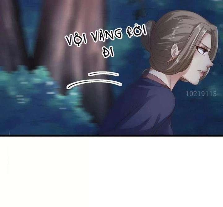 Nhất Đỉnh Vương Phi Chapter 69 - 34