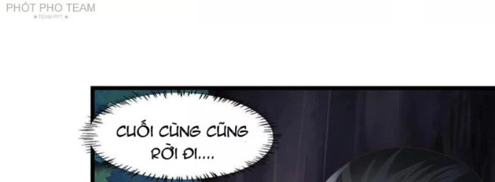 Nhất Đỉnh Vương Phi Chapter 69 - 35