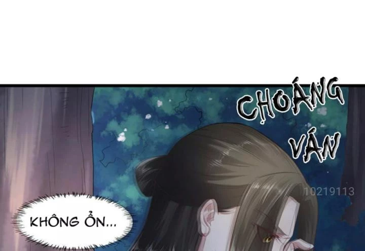 Nhất Đỉnh Vương Phi Chapter 69 - 37