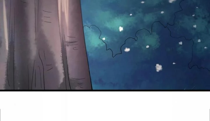 Nhất Đỉnh Vương Phi Chapter 69 - 40